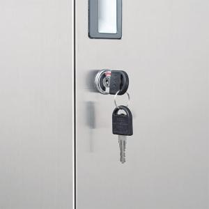 RJWJG-141商品缩略图