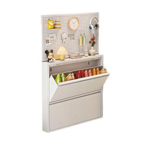 RJXG-07商品缩略图