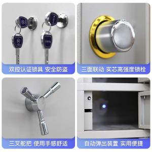 RJZNCC-06商品缩略图