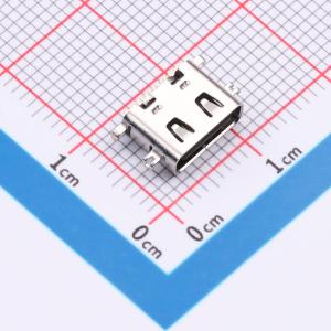 JBL-1043111472-H商品缩略图