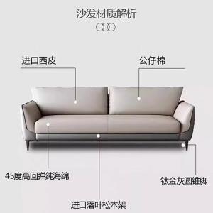 RJBGSF-497商品缩略图