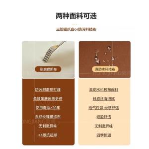 RJBGSF-431商品缩略图