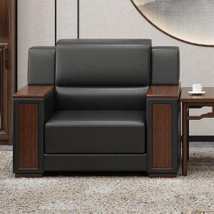 RJBGSF-481商品缩略图