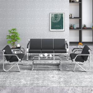 RJBGSF-414商品缩略图