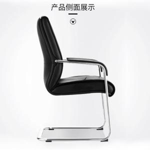 RJBGY-316商品缩略图