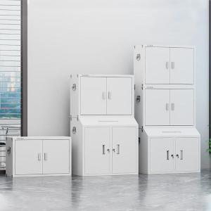 RJSJPBG-27商品缩略图