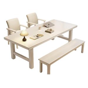 RJXFG-275商品缩略图