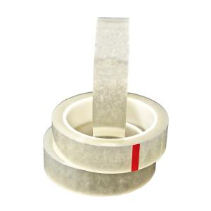 DYML-5504-1066商品缩略图