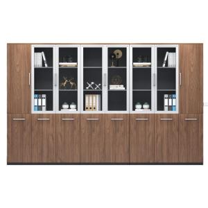 RJWJG-152商品缩略图