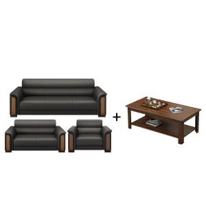 RJBGSF-368商品缩略图