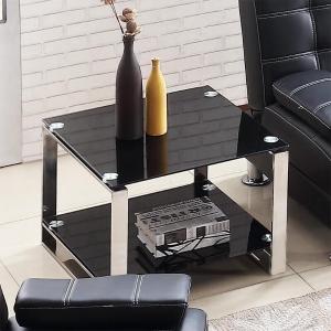 RJBGSF-453商品缩略图