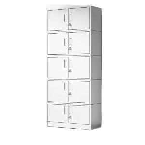 RJWJG-129商品缩略图