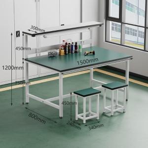 RJGZT-284商品缩略图