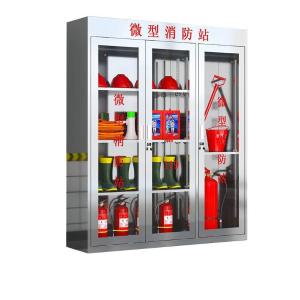 RJXFG-251商品缩略图