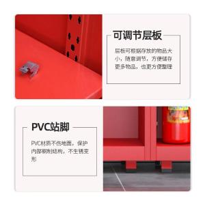 RJXFG-261商品缩略图