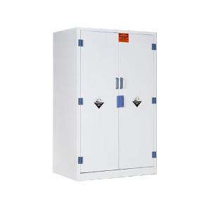 RJSYG-49商品缩略图