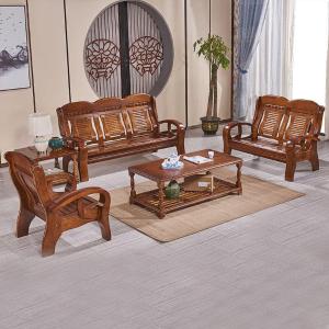 RJBGSF-667商品缩略图