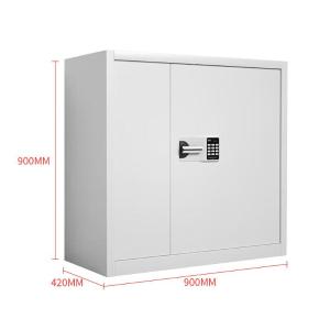 RJWJG-103商品缩略图