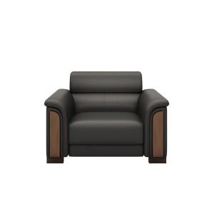 RJBGSF-373商品缩略图