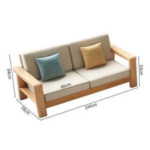 RJBGSF-421商品缩略图