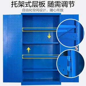 RJGJG-115商品缩略图