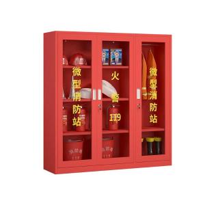 RJXFG-208商品缩略图