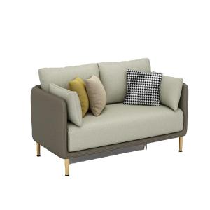 RJBGSF-552商品缩略图