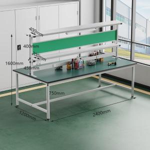 RJGZT-287商品缩略图