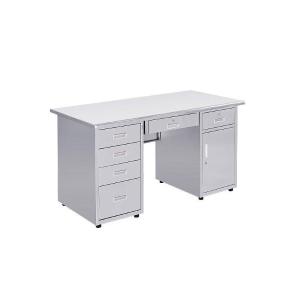 RJBGZ-217商品缩略图