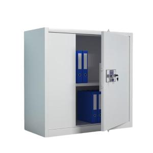 RJWJG-96商品缩略图