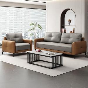 RJBGSF-382商品缩略图