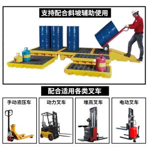 RJHJ-316商品缩略图