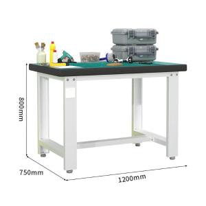 RJGZT-244商品缩略图