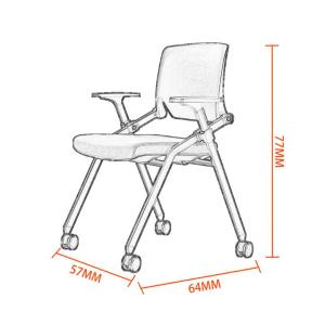 RJBGY-250商品缩略图