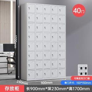 RJSYBGG-217商品缩略图