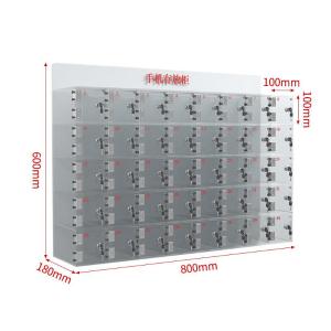 RJSYBGG-230商品缩略图