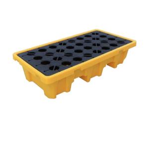 RJHJ-316商品缩略图