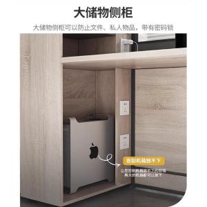 RJPFGW-128商品缩略图