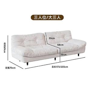 RJBGSF-328商品缩略图