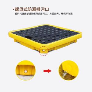 RJHJ-318商品缩略图