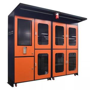 RJXFG-359商品缩略图