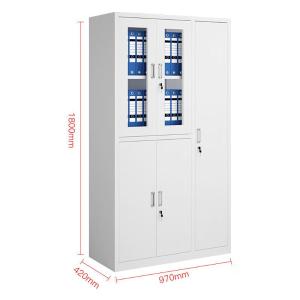 RJWJG-119商品缩略图