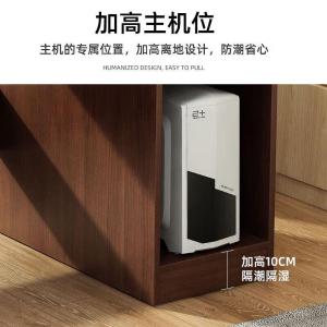 RJBGZ-329商品缩略图