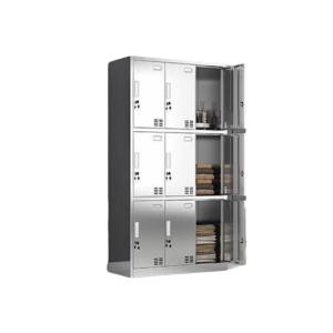 RJGYG-93商品缩略图