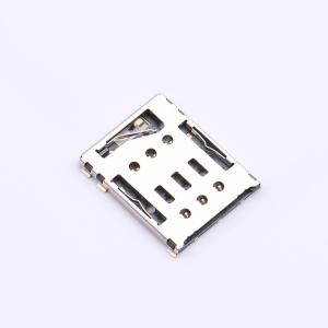 JBL-102314332商品缩略图