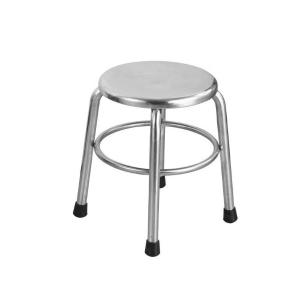 RJBGY-223商品缩略图