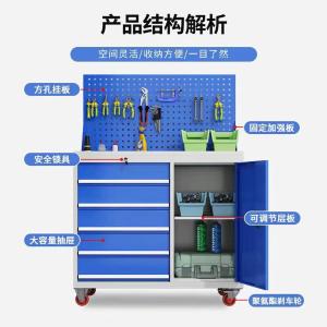 RJGJG-119商品缩略图