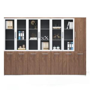 RJWJG-149商品缩略图