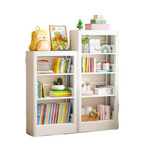 RJSJ-294商品缩略图