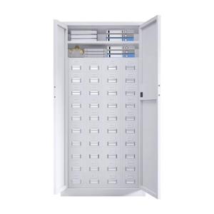 RJWJG-118商品缩略图